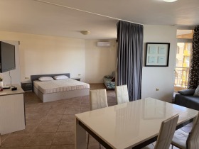 ������� 1-����� | Imot.bg � ����� ������ 11