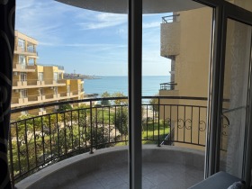 ������� 1-����� | Imot.bg � ����� ������ 15