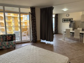 ������� 1-����� | Imot.bg � ����� ������ 5