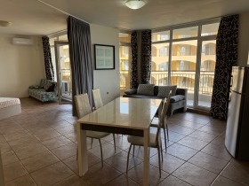 ������� 1-����� | Imot.bg � ����� ������ 12