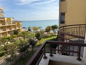 ������� 1-����� | Imot.bg � ����� ������ 9