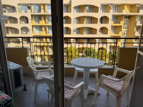 ������� 1-����� | Imot.bg � ����� ������ 7