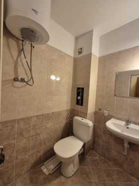 ������� 1-����� | Imot.bg � ����� ������ 6