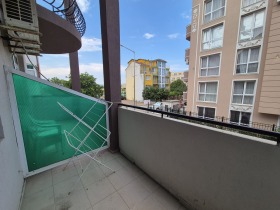 ������� 1-����� | Imot.bg � ����� ������ 8