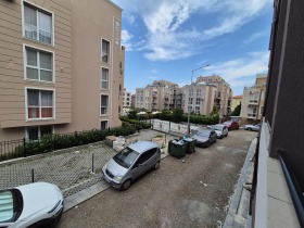 ������� 1-����� | Imot.bg � ����� ������ 10