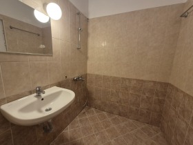 ������� 1-����� | Imot.bg � ����� ������ 7