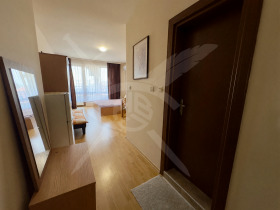 ������� 1-����� | Imot.bg � ����� ������ 5