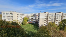 1 bedroom Botunets 2, Sofia 1