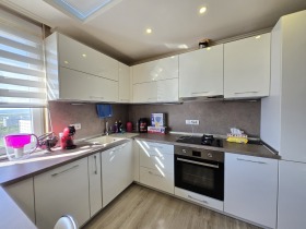 2- | Imot.bg    5