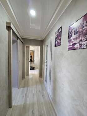  2- | Imot.bg    6