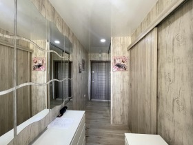  2- | Imot.bg    4