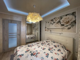  2- | Imot.bg    3