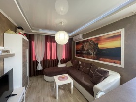  2- | Imot.bg    10