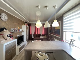  2- | Imot.bg    11