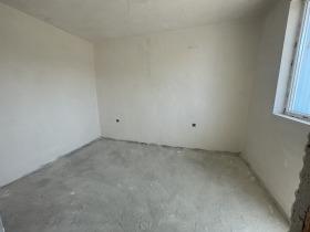  2- | Imot.bg    2