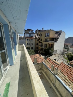  2- | Imot.bg    4