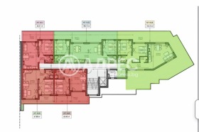 2-СТАЕН, 68 m2