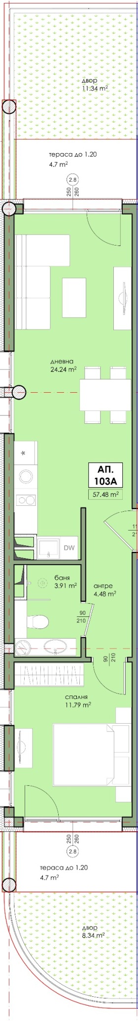  2- | Imot.bg    2