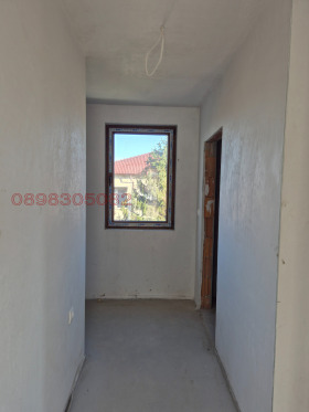 ������� 2-����� | Imot.bg � ����� ������ 7