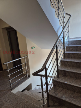 ������� 2-����� | Imot.bg � ����� ������ 3