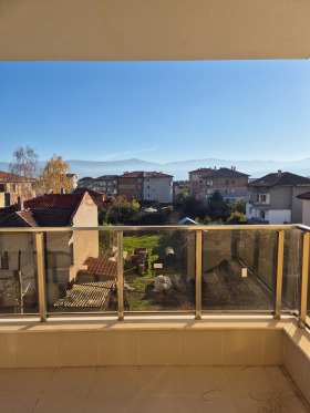 ������� 2-����� | Imot.bg � ����� ������ 11