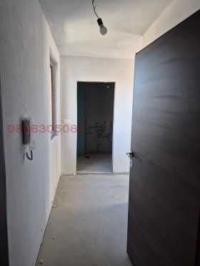 ������� 2-����� | Imot.bg � ����� ������ 5