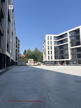 ������ ������� 2-�����