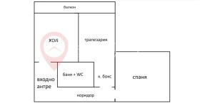 ����� ������� 2-�����,���� �����, ������� 4