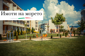 ������� 2-����� | Imot.bg � ����� ������ 16