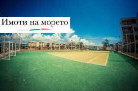 ������� 2-����� | Imot.bg � ����� ������ 17