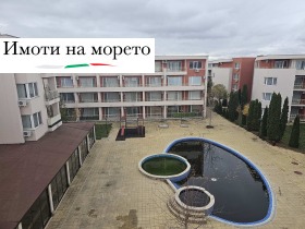 ������� 2-����� | Imot.bg � ����� ������ 12