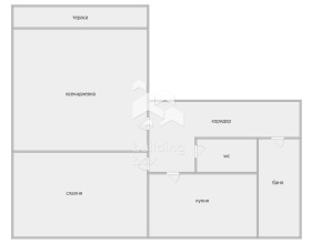 ������� 2-����� | Imot.bg � ����� ������ 12