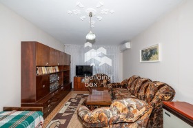 ������� 2-����� | Imot.bg � ����� ������ 6