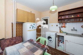 ������� 2-����� | Imot.bg � ����� ������ 8