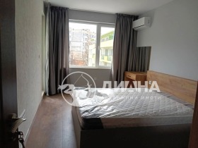 ������� 2-����� | Imot.bg � ����� ������ 5