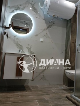 ������� 2-����� | Imot.bg � ����� ������ 6