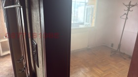 ������� 2-����� | Imot.bg � ����� ������ 3