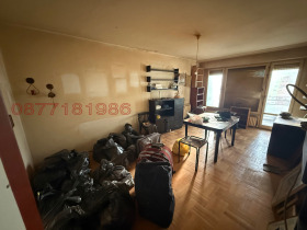 ������� 2-����� | Imot.bg � ����� ������ 9