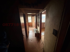 ������� 2-����� | Imot.bg � ����� ������ 2