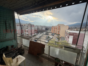 ������� 2-����� | Imot.bg � ����� ������ 10