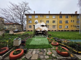 ������� 2-����� | Imot.bg � ����� ������ 12
