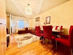 ������� 2-����� | Imot.bg � ����� ������ 9