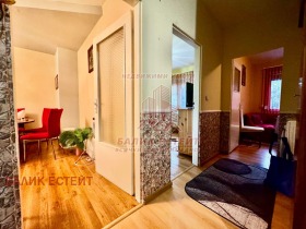 ������� 2-����� | Imot.bg � ����� ������ 6