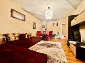 ������� 2-����� | Imot.bg � ����� ������ 8