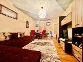 ������� 2-����� | Imot.bg � ����� ������ 7