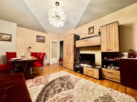 ������� 2-����� | Imot.bg � ����� ������ 3