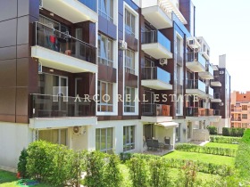 Продажба на тристайни апартаменти в област Бургас — страница 22 - изображение 4 