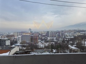 2 soverom Ovsja kupel 2, Sofia 9