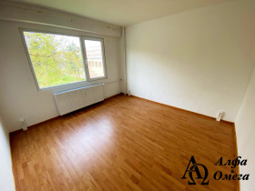 2 bedroom Charodeyka - Yug, Ruse 4