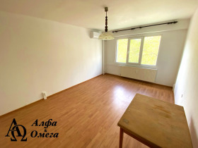 2 bedroom Charodeyka - Yug, Ruse 5